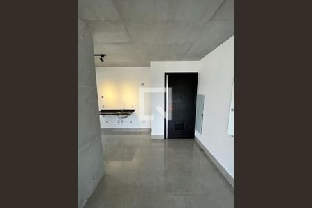 Apartamento à venda com 2 quartos, 70m² em Santo Amaro, São Paulo