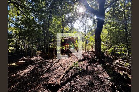 Casa de condomínio à venda com 300m², 4 quartos e 4 vagasÁrea Externa