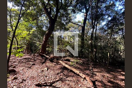 Casa de condomínio à venda com 300m², 4 quartos e 4 vagasÁrea Externa