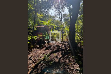 Casa de condomínio à venda com 300m², 4 quartos e 4 vagasÁrea Externa