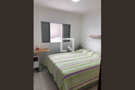 Casa à venda com 2 quartos, 147m² em Santa Terezinha, São Bernardo do Campo