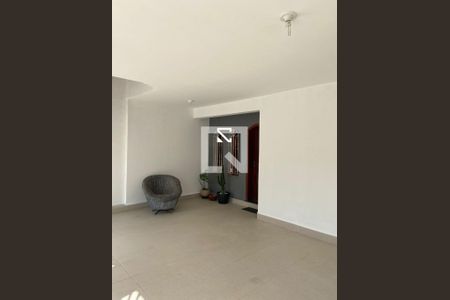 Casa à venda com 2 quartos, 147m² em Santa Terezinha, São Bernardo do Campo