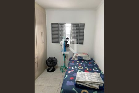 Casa à venda com 2 quartos, 147m² em Santa Terezinha, São Bernardo do Campo