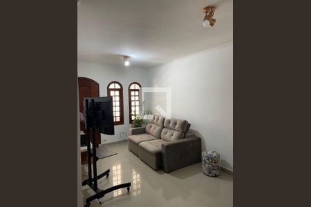 Casa à venda com 2 quartos, 147m² em Santa Terezinha, São Bernardo do Campo