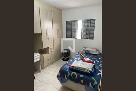 Casa à venda com 2 quartos, 147m² em Santa Terezinha, São Bernardo do Campo