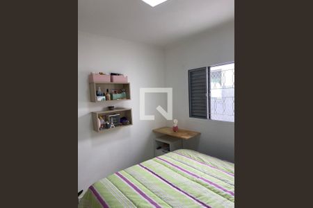 Casa à venda com 2 quartos, 147m² em Santa Terezinha, São Bernardo do Campo