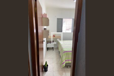 Casa à venda com 2 quartos, 147m² em Santa Terezinha, São Bernardo do Campo