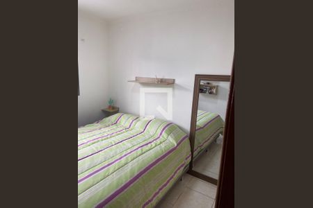 Casa à venda com 2 quartos, 147m² em Santa Terezinha, São Bernardo do Campo