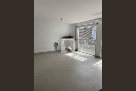 Casa à venda com 2 quartos, 147m² em Santa Terezinha, São Bernardo do Campo