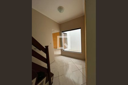 Casa à venda com 327m², 3 quartos e 7 vagas