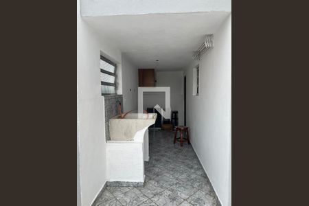 Casa à venda com 327m², 3 quartos e 7 vagas