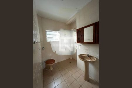 Casa à venda com 3 quartos, 327m² em Taboão, São Bernardo do Campo