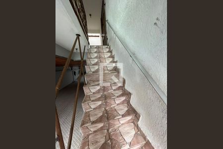 Casa à venda com 327m², 3 quartos e 7 vagas