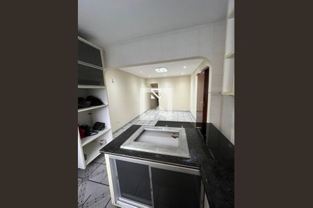 Casa à venda com 327m², 3 quartos e 7 vagas