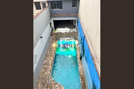 Casa à venda com 327m², 3 quartos e 7 vagas