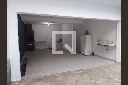 Casa à venda com 327m², 3 quartos e 7 vagas