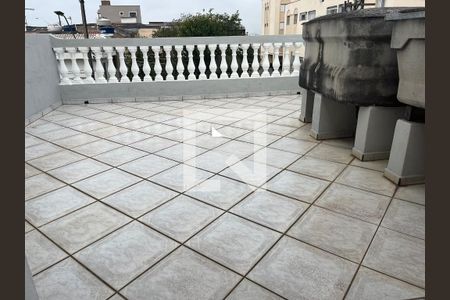 Casa à venda com 327m², 3 quartos e 7 vagas