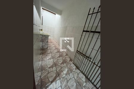 Casa à venda com 3 quartos, 327m² em Taboão, São Bernardo do Campo