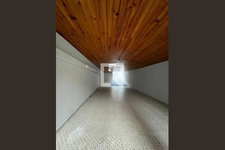 Casa à venda com 327m², 3 quartos e 7 vagas