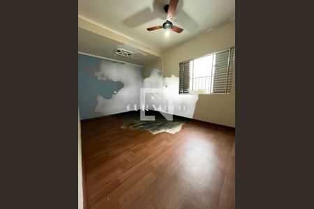 Casa à venda com 3 quartos, 327m² em Taboão, São Bernardo do Campo