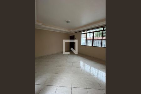 Casa à venda com 3 quartos, 327m² em Taboão, São Bernardo do Campo