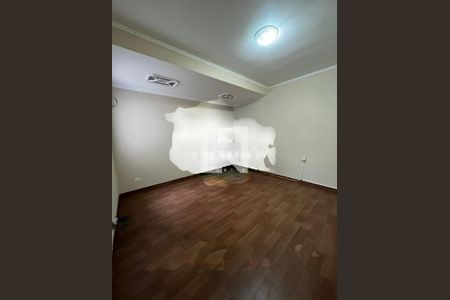 Casa à venda com 3 quartos, 327m² em Taboão, São Bernardo do Campo