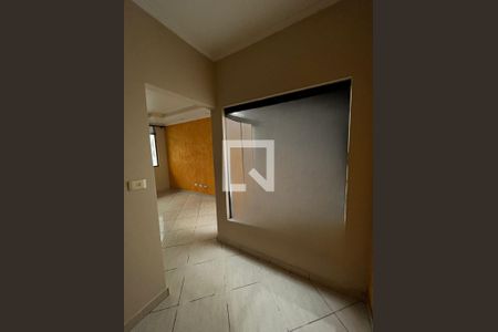 Casa à venda com 3 quartos, 327m² em Taboão, São Bernardo do Campo