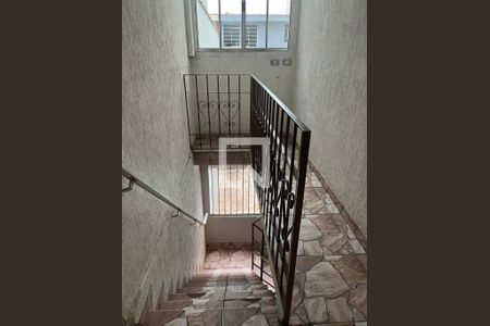 Casa à venda com 327m², 3 quartos e 7 vagas