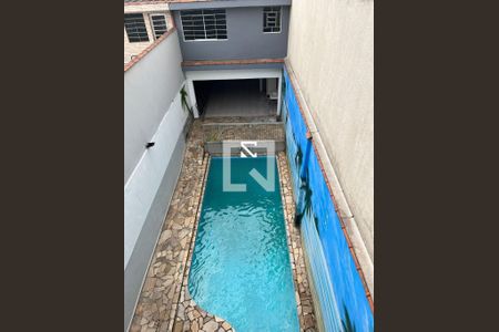 Casa à venda com 327m², 3 quartos e 7 vagas