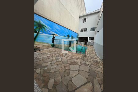 Casa à venda com 327m², 3 quartos e 7 vagas