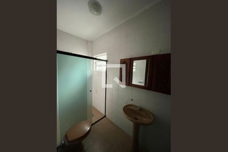 Casa à venda com 3 quartos, 327m² em Taboão, São Bernardo do Campo