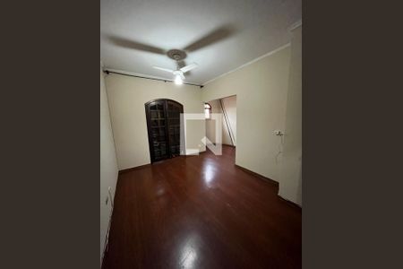 Casa à venda com 3 quartos, 327m² em Taboão, São Bernardo do Campo