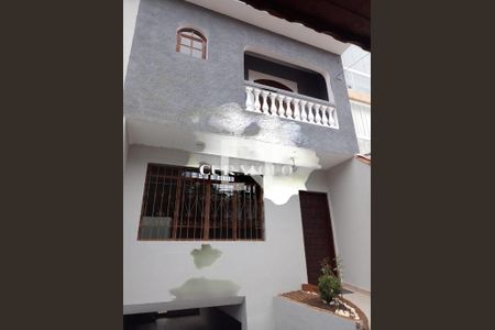 Casa à venda com 327m², 3 quartos e 7 vagas