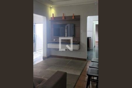Casa à venda com 3 quartos, 141m² em Vila Alves Dias, São Bernardo do Campo