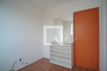 Apartamento para alugar com 58m², 2 quartos e 1 vagaQuarto 2