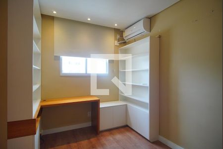 Quarto 1 de apartamento para alugar com 2 quartos, 58m² em Vila Rosa, Novo Hamburgo