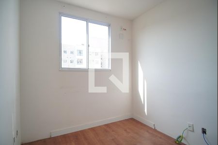 Apartamento para alugar com 58m², 2 quartos e 1 vagaQuarto 2