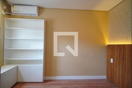 Quarto 1 de apartamento para alugar com 2 quartos, 58m² em Vila Rosa, Novo Hamburgo