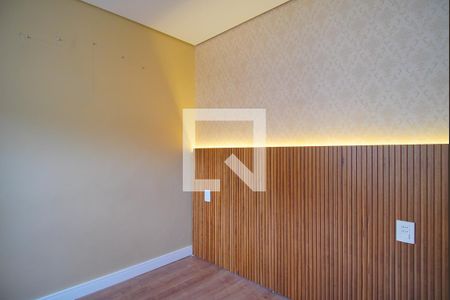 Quarto 1 de apartamento para alugar com 2 quartos, 58m² em Vila Rosa, Novo Hamburgo