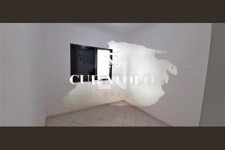 Apartamento à venda com 2 quartos, 65m² em Vila Homero Thon, Santo André