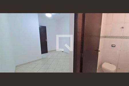 Apartamento à venda com 2 quartos, 65m² em Vila Homero Thon, Santo André