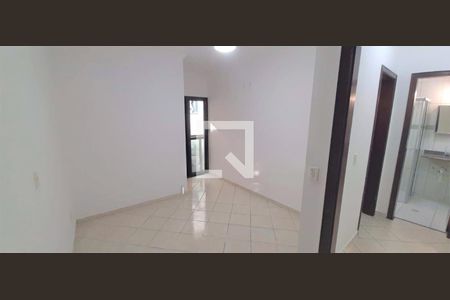 Apartamento à venda com 2 quartos, 65m² em Vila Homero Thon, Santo André