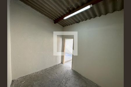 Casa à venda com 3 quartos, 180m² em Santa Paula, São Caetano do Sul