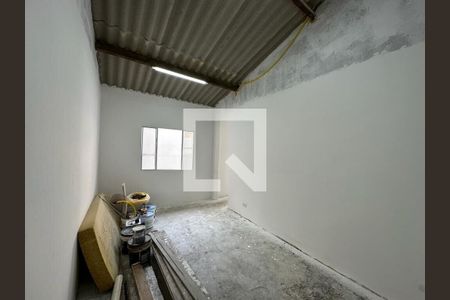 Casa à venda com 3 quartos, 180m² em Santa Paula, São Caetano do Sul