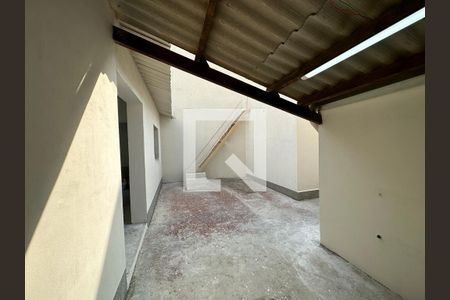 Casa à venda com 3 quartos, 180m² em Santa Paula, São Caetano do Sul