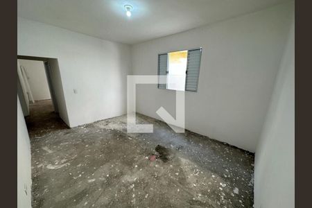 Casa à venda com 3 quartos, 180m² em Santa Paula, São Caetano do Sul