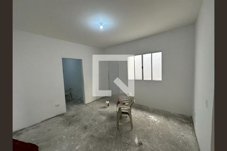 Casa à venda com 3 quartos, 180m² em Santa Paula, São Caetano do Sul