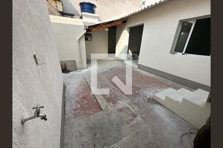Casa à venda com 3 quartos, 180m² em Santa Paula, São Caetano do Sul