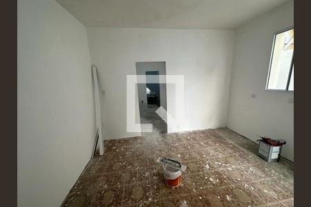 Casa à venda com 3 quartos, 180m² em Santa Paula, São Caetano do Sul