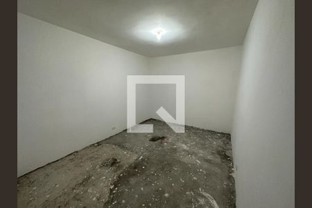 Casa à venda com 3 quartos, 180m² em Santa Paula, São Caetano do Sul